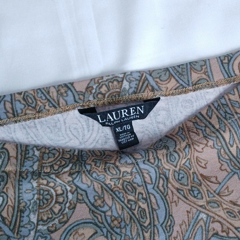 ✨SOLD✨ - Picture 5 of 5